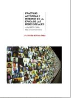 Practicas Artisticas E Internet En La Epoca De Las Redes Sociales PDF
