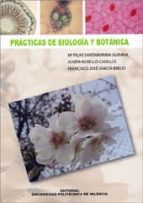 Practicas De Biologia Y Botanica PDF