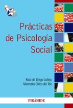 Practicas De Psicologia Social