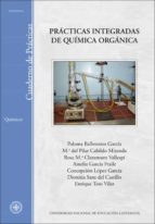 Practicas Integradas De Quimica Organica PDF
