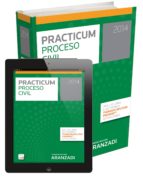 Practicum Proceso Civil PDF