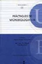Practiques De Microbiologia 1 I 2