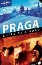 Praga 2009: Guias De Ciudad 2009 PDF