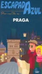 Praga 2010 PDF