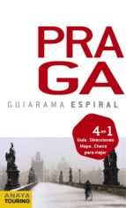 Praga 2011 PDF