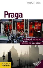 Praga 2013 PDF
