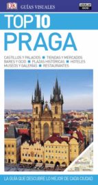 Praga 2017