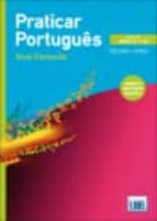 Praticar Portugues Elemental