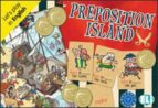 Preposition Island [import] [paperback]