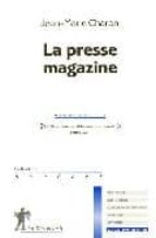 Presse Magazine