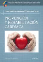 Prevencion Y Rehabilitacion Cardiaca