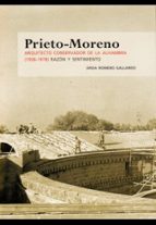 Prieto-moreno PDF