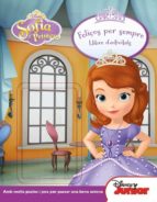 Princesa Sofia Feliços Per Sempre