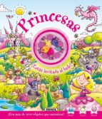 Princesas PDF