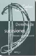 Principio De Derecho Civil, Vii, 5ª Ed: Derecho De Sucesiones