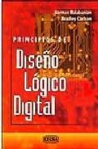Principios De Diseño Logico Digital