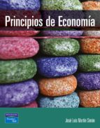 Principios De Economia PDF