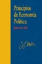 Principios De Economia Politica PDF