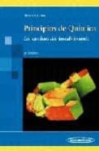 Principios De Quimica: Los Caminos Del Descubrimiento PDF