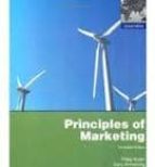 Principles Of Marketing With Mymarketinglab Pack PDF