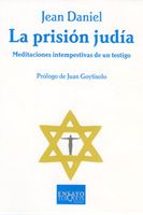 Prision Judia