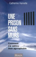 Prison Sans Murs PDF
