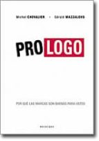 Pro Logo: Por Que Las Marcas Son Buenas Para Usted