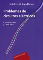 Problemas De Circuitos Electricos