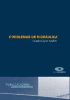 Problemas De Hidraulica PDF