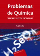 Problemas De Quimica PDF