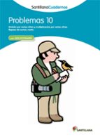 Problemas Matematicas 10