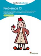 Problemas Matematicas 13 PDF
