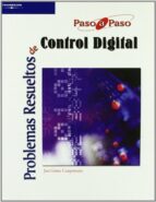Problemas Resueltos De Control Digital PDF