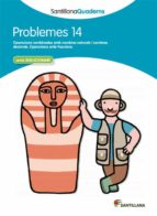 Problemes De Matematiques 14