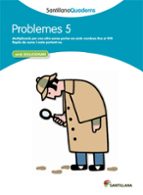Problemes De Matematiques 5 PDF