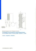 Proceedings Of The International Congress Biotechniques For Air P Ollution Control. A Coruña, Spain, October 5-7, 2005