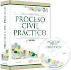 Proceso Civil Practico 2013