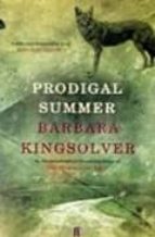 Prodigal Summer PDF