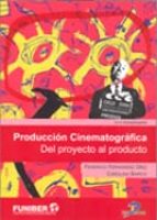 Produccion Cinematografica PDF
