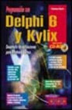 Programacion Con Delphi Y Kylix