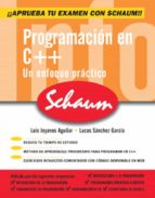 Programacion En C ++