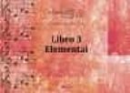 Progreso Musical Libro 3 Elemental