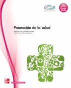 Promocion De La Salud PDF