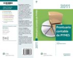 Prontuario Contable Para Pymes 2011 PDF