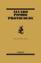 Protocolos PDF