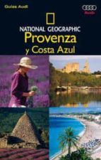 Provenza Y Costa Azul PDF