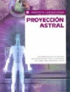 Proyeccion Astral