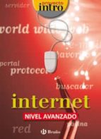 Proyecto Intro. Internet