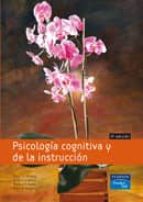 Psicologia Cognitiva Y De La Instruccion