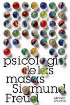 Psicologia De Las Masas PDF